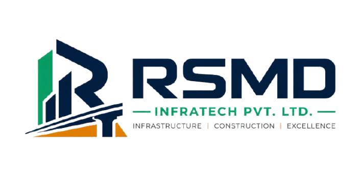 RSMD Infratech